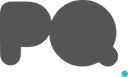 PQ Agency